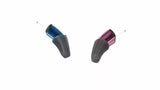 Signia Silk Charge & Go 3 IX rechargeable hearing aid