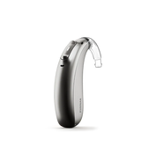 Phonak Naida Lumity L30 Power Hearing Aid