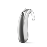 Phonak Naida Lumity L30 Power Hearing Aid