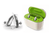 Phonak Audeo Lumity Life L90 RL Rechargeable Hearing Aid