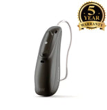 Phonak Audeo Lumity Life L90 RL Rechargeable Hearing Aid