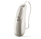 Phonak Audeo Lumity Life L90 RL Rechargeable Hearing Aid