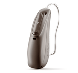 Phonak Audeo Lumity L30 R Rechargeable Hearing Aid