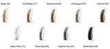 Phonak Audeo Lumity Life L90 RL Rechargeable Hearing Aid