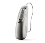 Phonak Audeo Lumity Life L50 RL Hearing Aid