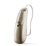 Phonak Audeo Lumity L30 R Rechargeable Hearing Aid