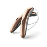 Phonak Slim L70-R hearing aid