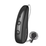 Signia Pure Charge & Go 3 IX Rechargeable hearing aid