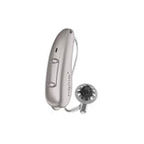 Signia Pure Charge & Go 3 IX Rechargeable hearing aid