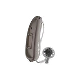 Signia Pure Charge & Go 3 IX Rechargeable hearing aid