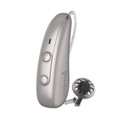 Signia Pure Charge & Go 3 IX Rechargeable hearing aid