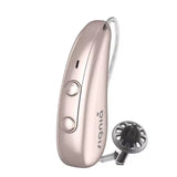 Signia Pure Charge & Go 3 IX Rechargeable hearing aid