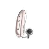 Signia Pure Charge & Go 3 IX Rechargeable hearing aid