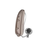 Signia Pure Charge & Go 3 IX Rechargeable hearing aid