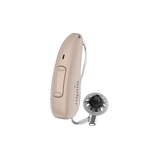 Signia Pure Charge&Go AX CROS