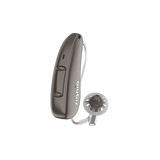 Signia Pure Charge&Go AX CROS