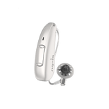 Signia Pure Charge&Go AX CROS
