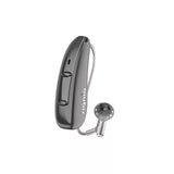 Signia Pure Charge & Go 3 IX Rechargeable hearing aid