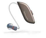 Resound OMNIA 9 Hearing Aid