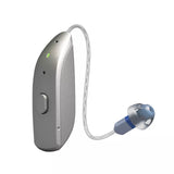 Resound OMNIA 9 Hearing Aid