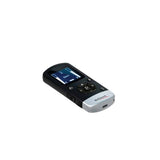 ReSound Remote Control 2