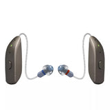 Resound OMNIA 9 Hearing Aid