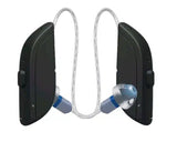 Resound OMNIA 9 Hearing Aid