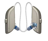 Resound OMNIA 9 Hearing Aid