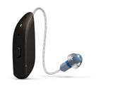 Resound OMNIA 9 Hearing Aid