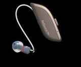 Resound OMNIA 9 Hearing Aid