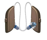 Resound OMNIA 9 Hearing Aid