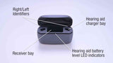 Resound LinX Recharger (Key Premium now called)