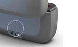 Resound LinX Recharger (Key Premium now called)