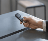 ReSound Remote Control 2