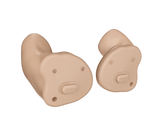 Signia Insio 7AX custom rechargeable hearing aid