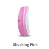 Widex Moment 110 RIC 10 Hearing Aid