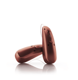 Phonak Audeo Infinio I50 R hearing aid