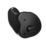 Signia Insio 2AX custom rechargeable hearing aid