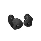 Signia Insio 2AX custom rechargeable hearing aid