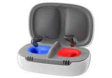 Signia Insio 2AX custom rechargeable hearing aid