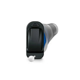 Signia Silk 5X hearing aid