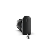 Signia Silk Charge & Go 3 IX rechargeable hearing aid