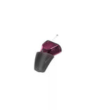 Signia Silk Charge & Go 3 IX rechargeable hearing aid