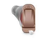 Signia Silk 5X hearing aid