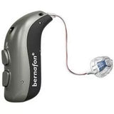 Bernafon Alpha 9 Rechargeable Hearing Aid