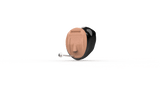 Starkey Evolv 2400 Ai IIC Hearing Aid