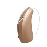 Starkey Evolv 2400 AI RIC R hearing aid