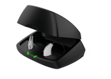 Starkey Evolv 2400 AI RIC R hearing aid