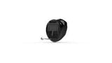 Starkey Evolv 2400 Ai IIC Hearing Aid