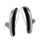 Signia Styletto 7AX hearing aid